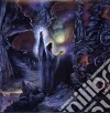 (LP Vinile) Mammoth Grinder - Underworlds cd