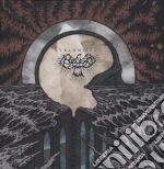 (LP Vinile) Oranssi Pazuzu - Valonielu vinile