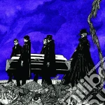 (LP Vinile) Pallbearer - 2010 Demo vinile