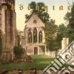 Obsequiae - Aria Of Vernal Tombs cd