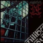 Nightfell - Darkness Evermore