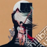 (LP Vinile) Khemmis - Absolution vinile