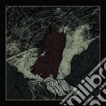 (LP Vinile) Auroch - From Forgotten Worlds vinile