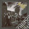 (LP Vinile) Cauldron Black Ram - Slaver cd