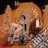 (LP Vinile) Khemmis - Desolation cd