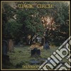 Magic Circle - Departed Souls cd