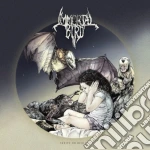 (LP Vinile) Immortal Bird - Thrive On Neglect vinile