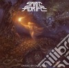 (LP Vinile) Spirit Adrift - Divided By Darkness cd