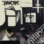 (LP Vinile) Vastum - Orificial Purge vinile