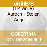(LP Vinile) Auroch - Stolen Angelic Tongues vinile