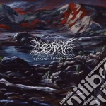 (LP Vinile) Bedsore - Hypnagogic Hallucinations vinile