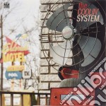 (LP Vinile) Coolin' System (The) - The Coolin' System