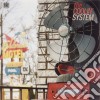 (LP Vinile) Coolin' System (The) - The Coolin' System cd