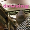 Dowsing - I Don't Even Care Anymore cd