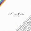 Zookeeper - Pink Chalk cd