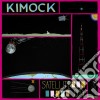 Kimock - Satellite City cd