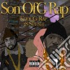 (LP Vinile) 38 Spesh / Kool G Rap - Son Of G Rap (2 Lp) cd
