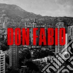 (LP Vinile) Smoovth / Giallo Point - Don Fabio: Medellin Ii