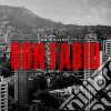 (LP Vinile) Smoovth / Giallo Point - Don Fabio: Medellin Ii cd