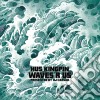 (LP Vinile) Hus Kingpin - Waves R Us cd