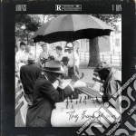 (LP Vinile) Adonis X V Don - This Thing Of Ours vinile