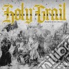 (LP Vinile) Napoleon Da Legend - Holy Grail cd