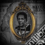 (LP Vinile) Pounds - Pee Wee Kirkland vinile