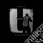 (LP Vinile) Mickey Factz x Nottz - The Achievement: Deluxe Edition vinile
