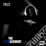 (LP Vinile) Trizz - The Basement vinile