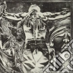 (LP Vinile) Doloboat - Probation vinile