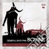 (LP Vinile) Generalbackpain & Flu - Bovine cd