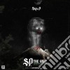 (LP Vinile) Styles P - S.P. The Goat: Ghost Of All Time cd