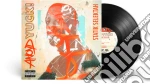 (LP Vinile) Anoyd & Statik Selektah - Yuck! vinile