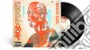 (LP Vinile) Anoyd & Statik Selektah - Yuck! cd