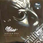 (LP Vinile) Colle Der Fomento - Adversus Instrumentals (2 Lp) vinile