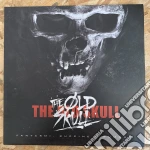 (LP Vinile) Old Skull (The) - Fantasmi, Ruggine & Rumore vinile