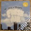 (LP Vinile) Ufo Fev & Statik Selektah - Fresh Air cd