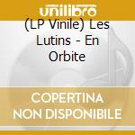 (LP Vinile) Les Lutins - En Orbite vinile