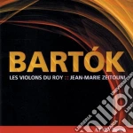 Bela Bartok - Music for Strings, Percussion and Celesta cd