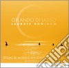 Orlando Di Lasso - Laudate Dominum - Studio De Musique Ancienne De Montreal cd