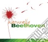 Ludwig Van Beethoven - Naturally Beethoven cd