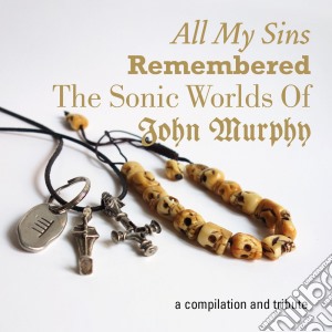 All My Sins Remembered / Various (3 Cd) cd musicale di Artisti Vari