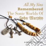 All My Sins Remembered / Various (3 Cd)