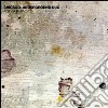 (LP Vinile) Chicago Underground Duo - Age Of Energy cd