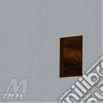 (LP Vinile) Neptune - Msg Rcvd vinile