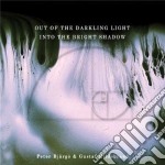 Peter Bjargo & Gustaf Hildebrand - Out Of The Darkling Light