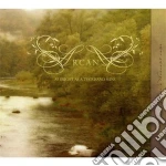 As bright as a thousand suns cd