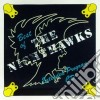 Nighthawks (The) - Best Of cd