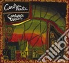 Centro-Matic - Canadidate Waltz cd