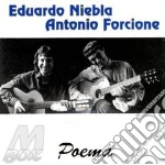 Poema cd